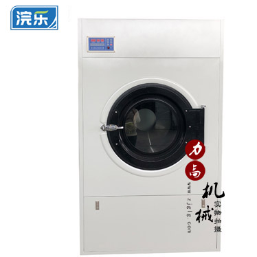 �Q����������ϴ