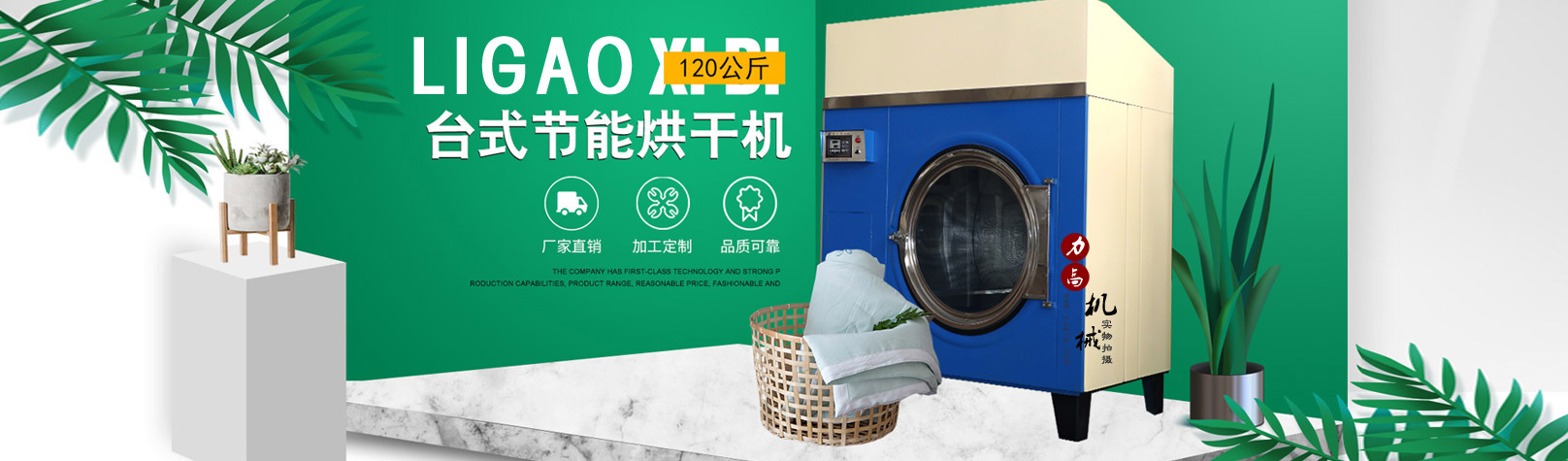 ̩�ǜp�ٙC(j��)